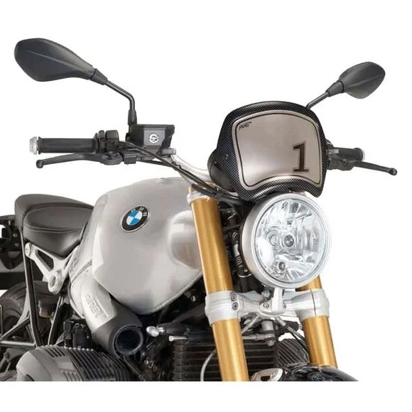 motoblouz20261022020050247931