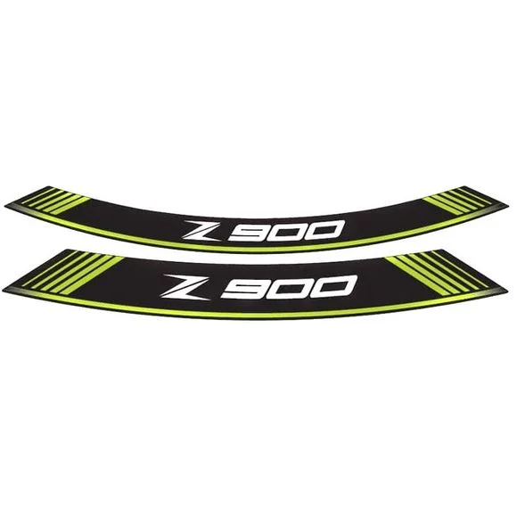 motoblouz20261022020159248088