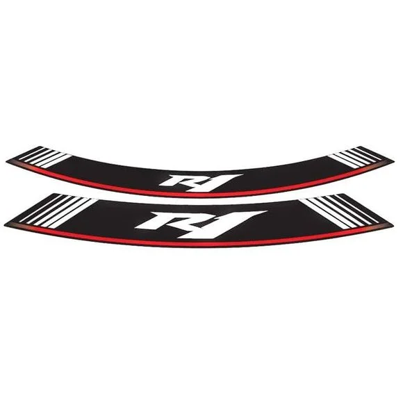 motoblouz20261022020237248178