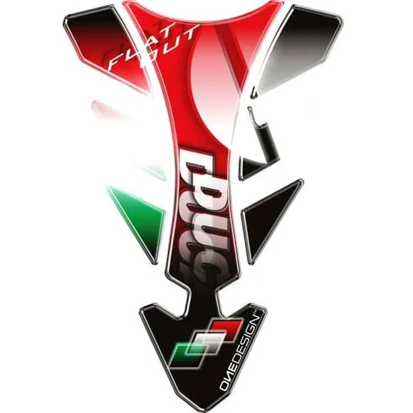 motoblouz20261022020305248242