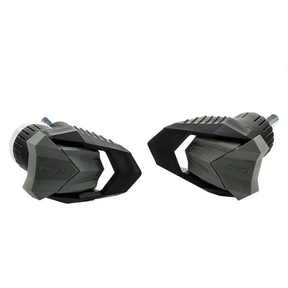 motoblouz20261022020555248644
