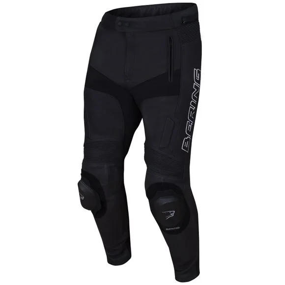 motoblouz20261022021516249960