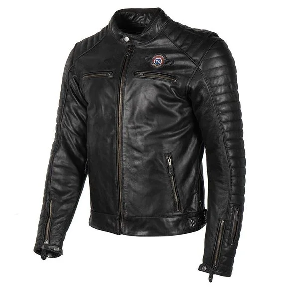 motoblouz20261022021545250025
