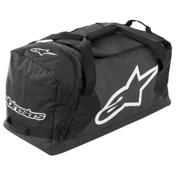 motoblouz20261022021734250272