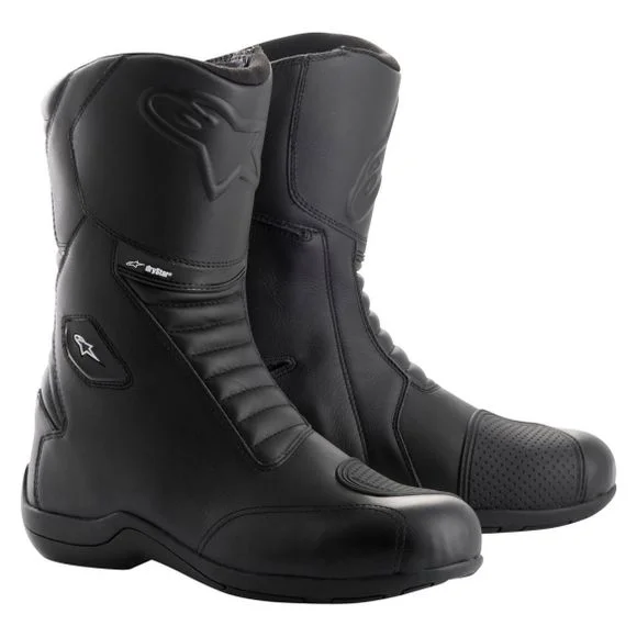 motoblouz20261022021745250296