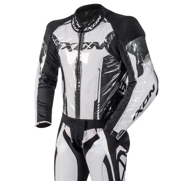 motoblouz20261022021823250384