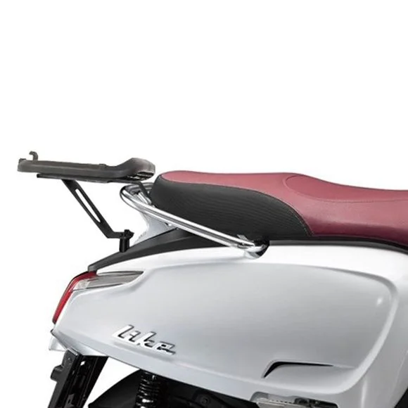 motoblouz20261022022430251104