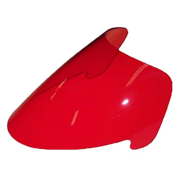 motoblouz20261022023012252004