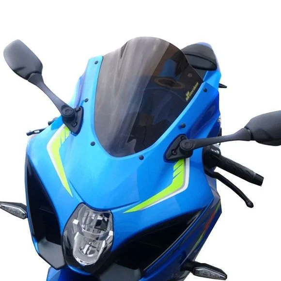 motoblouz20261022023347252510