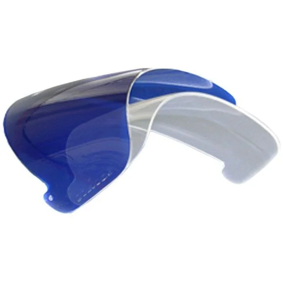 motoblouz20261022023812253223