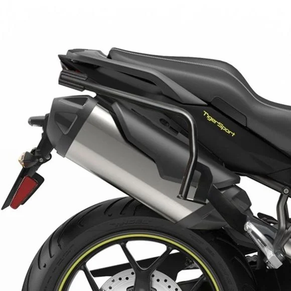 motoblouz20261022024859254821