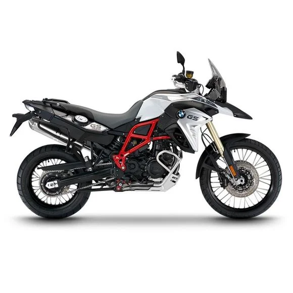 motoblouz20261022025800256269
