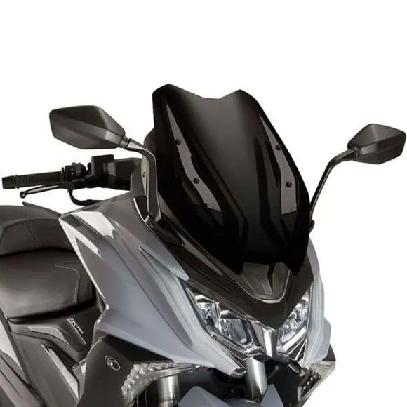 motoblouz20261022030839257877