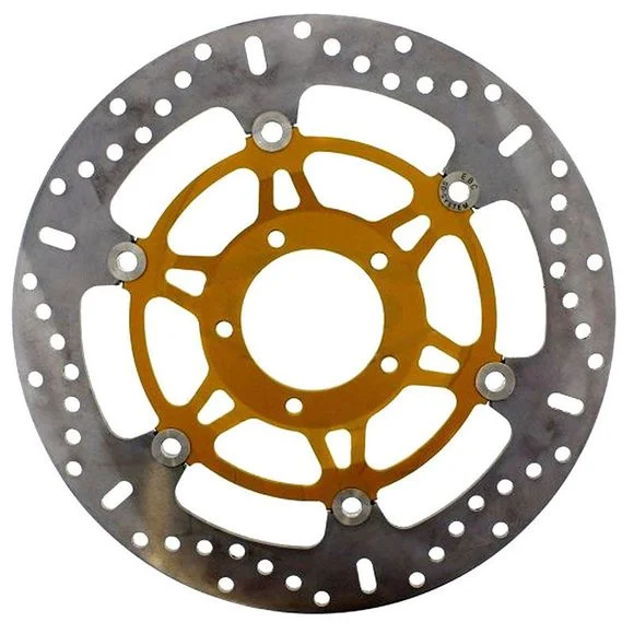 motoblouz20261022031849259314