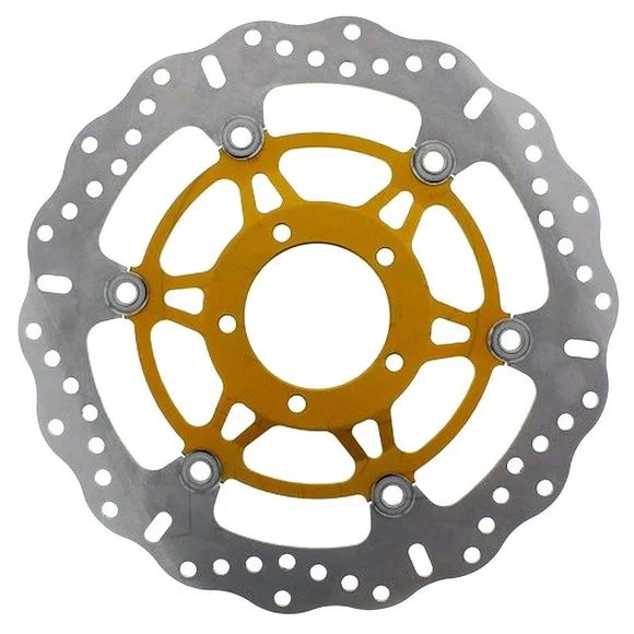 motoblouz20261022032118259688