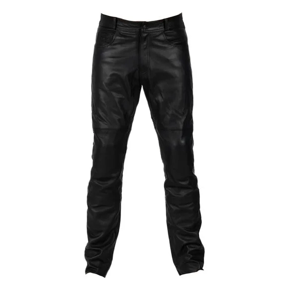 motoblouz20261022032932261004
