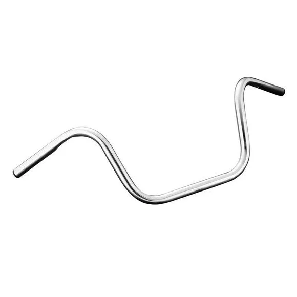 motoblouz20261022033250261564