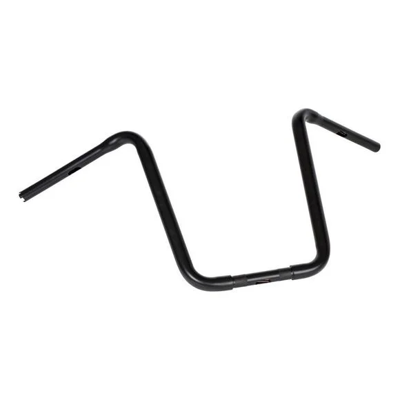 motoblouz20261022033358261760
