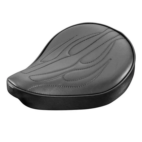motoblouz20261022033801262429
