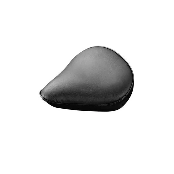 motoblouz20261022033813262465