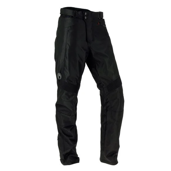 motoblouz20261022034140263062