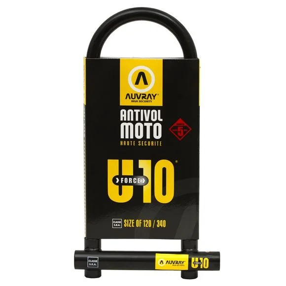 motoblouz20261022034703263950