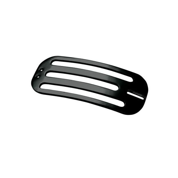 motoblouz20261022040110266190