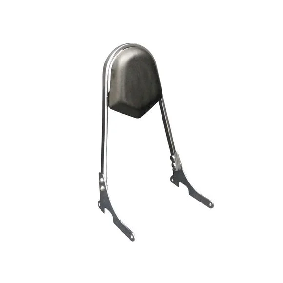 motoblouz20261022040744267154
