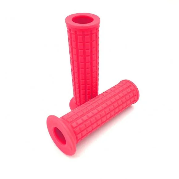 motoblouz20261022041008267572