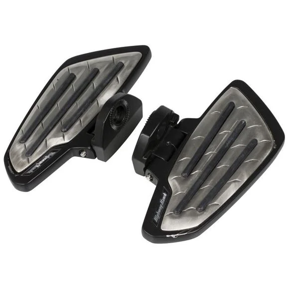 motoblouz20261022041107267751