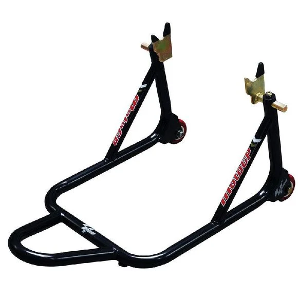 motoblouz20261022043551272530