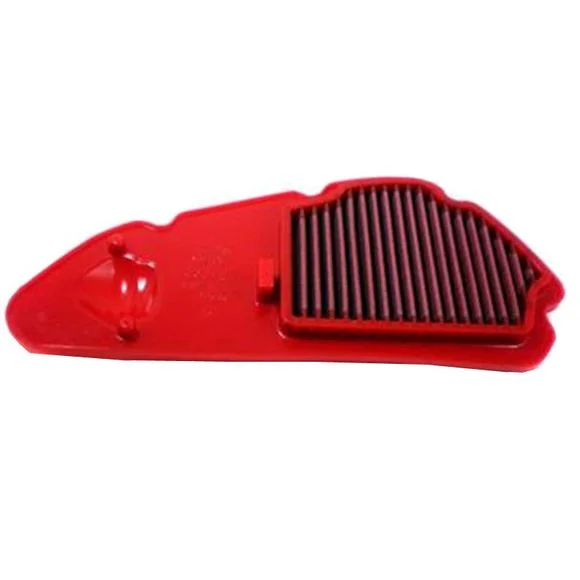 motoblouz20261022044617274269