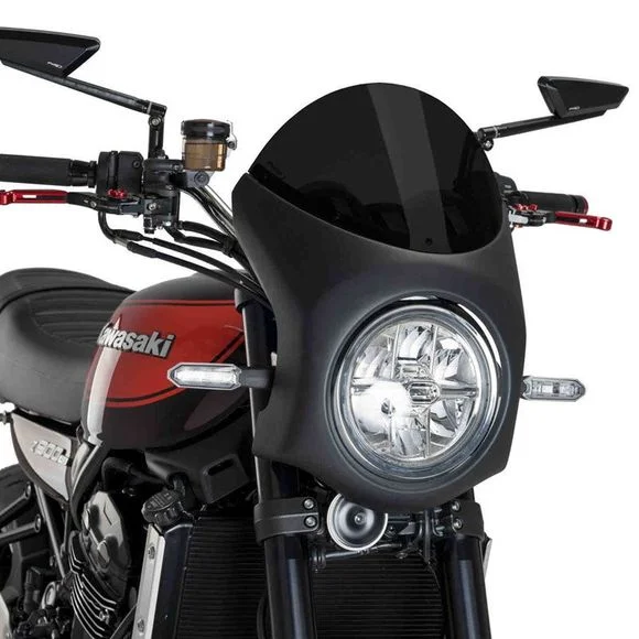motoblouz20261022045441275614