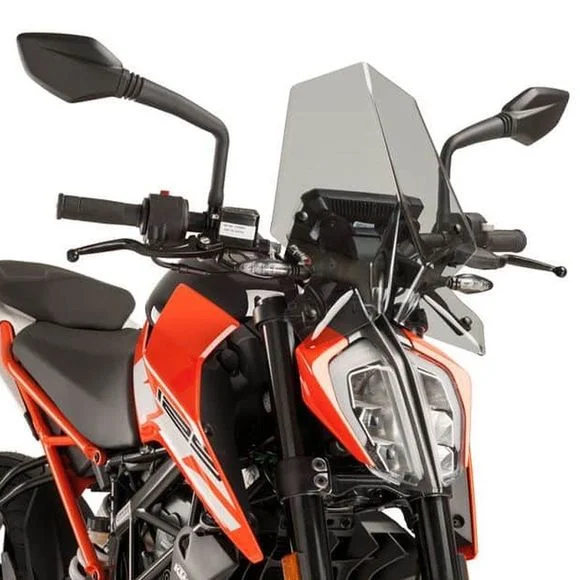 motoblouz20261022045456275655