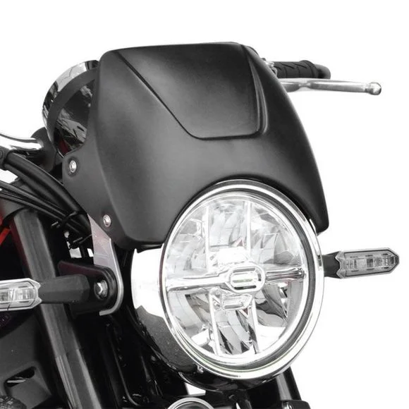 motoblouz20261022045653276004