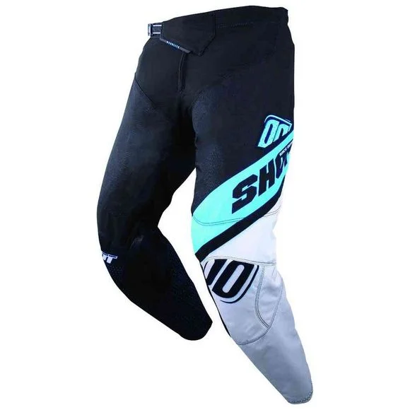 motoblouz20261022045725276106