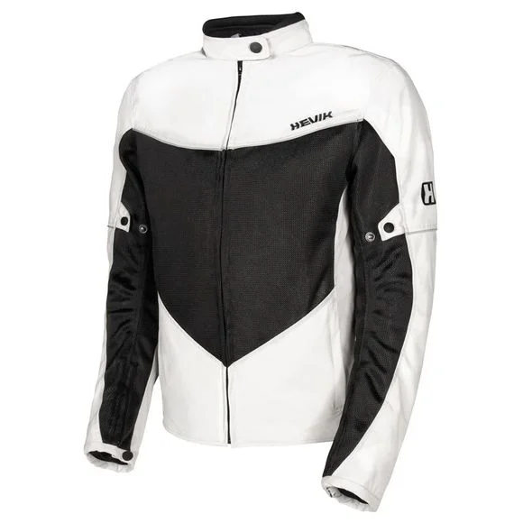 motoblouz20261022050108276786