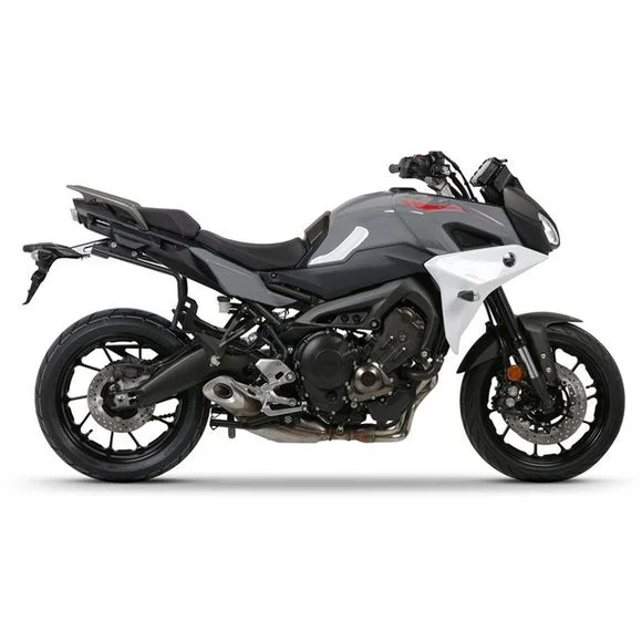 motoblouz20261022050354277251