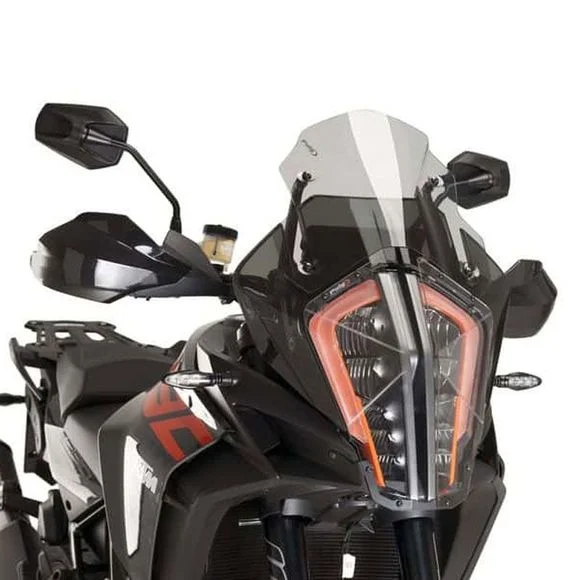 motoblouz20261022050533277550