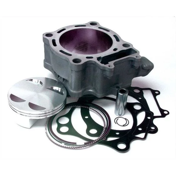 motoblouz20261022051704279267