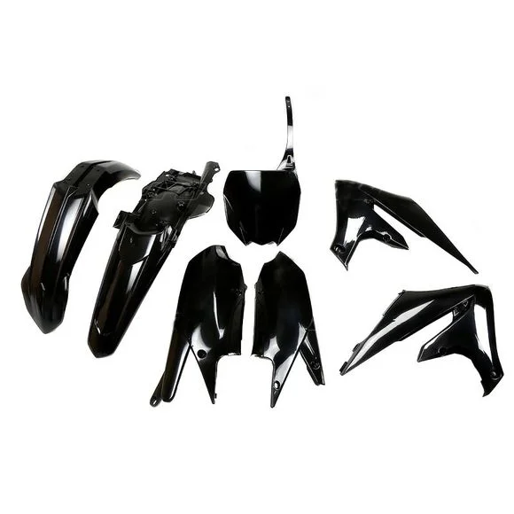 motoblouz20261022052857281272