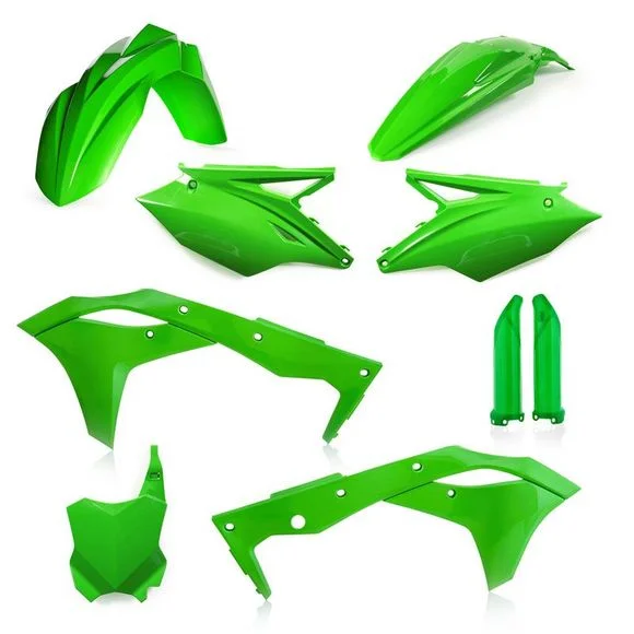 motoblouz20261022054751284691