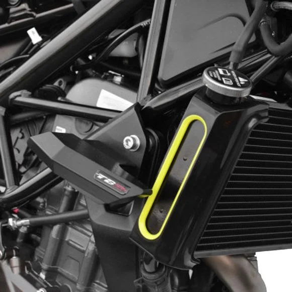 motoblouz20261022054830284818