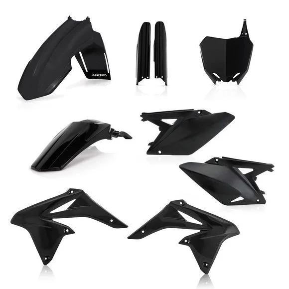 motoblouz20261022060405287592