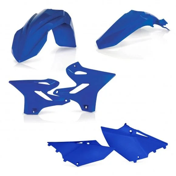 motoblouz20261022060910288412