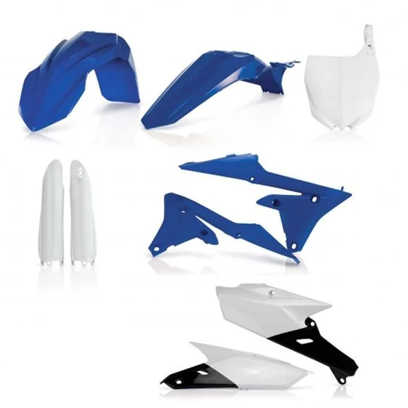 motoblouz20261022061106288750