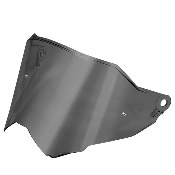 motoblouz20261022061227288981