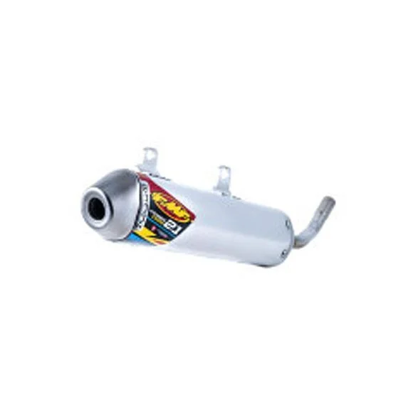 motoblouz20261022062149290563