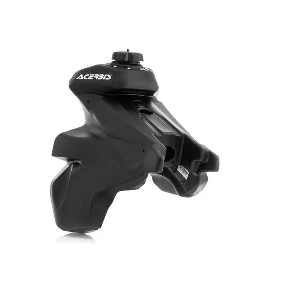 motoblouz20261022062919291797
