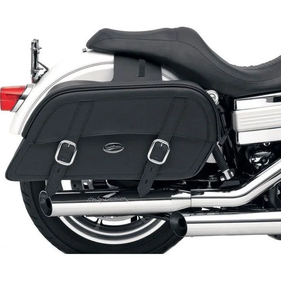 motoblouz20261022064044293734